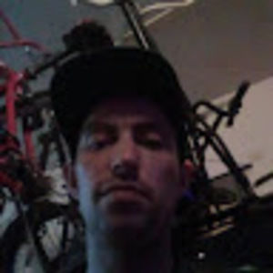 Meet your Posher, Joshua